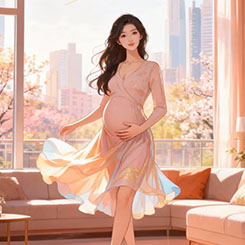 从晶圆投片到🇬🇱👨‍👩‍👧产品装入收☘🇦🇪发器并出🏞货给客户通🧙‍♂️